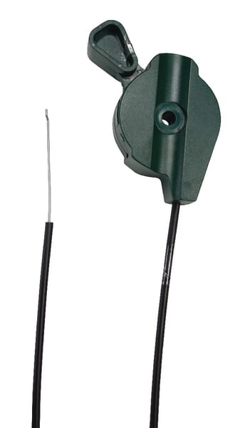 Câble de commande · réf. 74604151