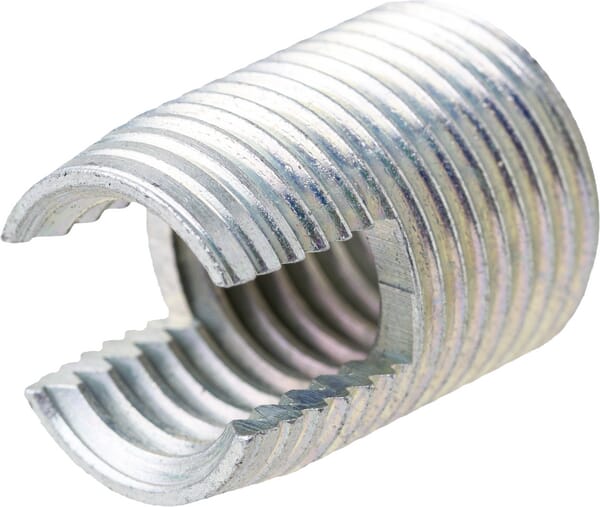 ENSAT Douille à filet M14x24 — réf. 883021424
