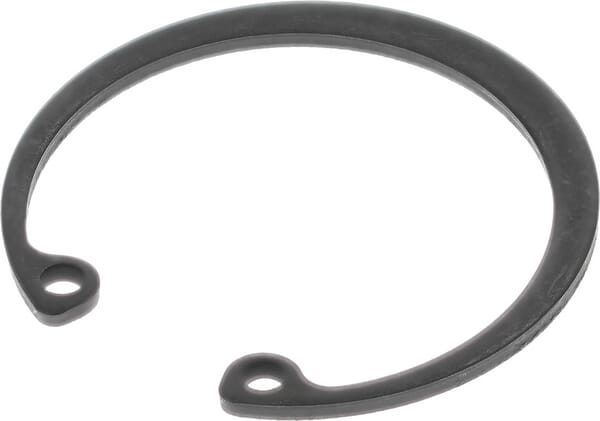 Circlips 40 — réf. ET27374