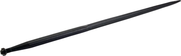 Dent de chargeur L-1100, Ø 36, M22 x 1,5 · réf. FT3S