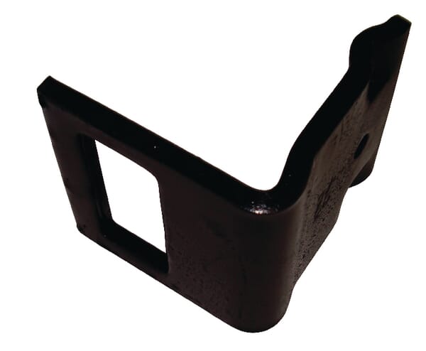 Upevnění vlečných per 70x70