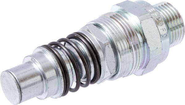 Pikaliitin Patruuna Multifaster Naaras - Multifaster - KIT2FNB121112S - 1