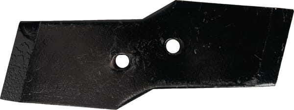Pointe D. — réf. 622128N