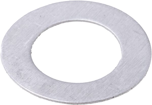 Joint douille injecteur — réf. 950503