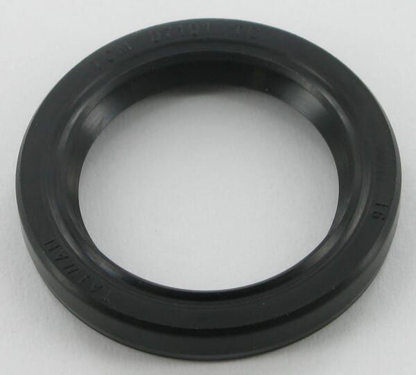 Joint spy 0,75 x 1 x 0,158 — réf. 50941HYD