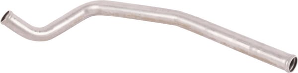 Tube — réf. R73610