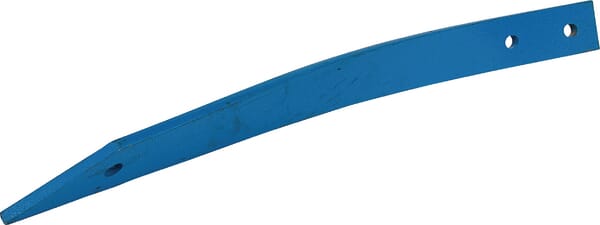 Lame D. SRP348R4 Rabe · réf. 27005301