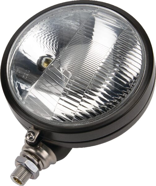 Phare droite Zetor — réf. 976717K