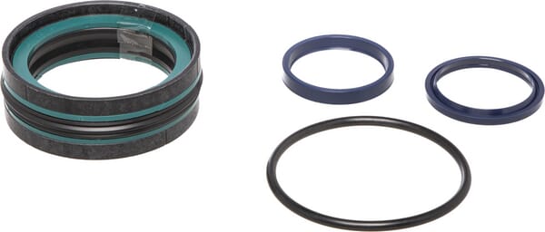 Kit de joints Stoll · réf. 2450920