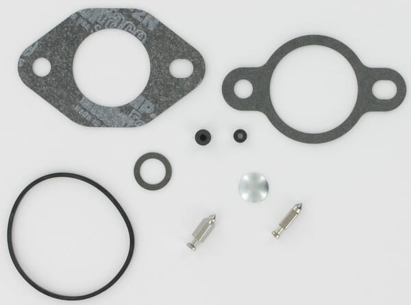 Carburateur kit · réf. 1275703S