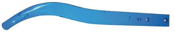Tige 70x22x875 Lemken — réf. 4653680
