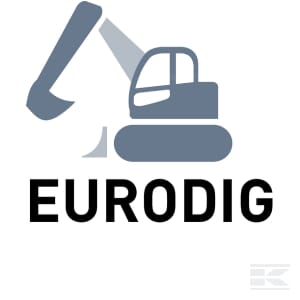 J_EURODIG