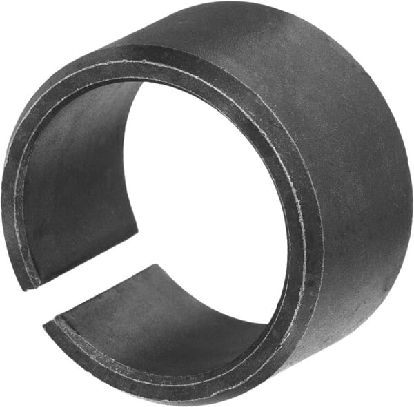 Douille de serrage 40/50x30 — réf. DI239