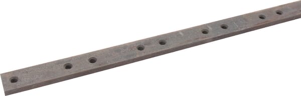 Tringle de lame 3 m MR Herder · réf. 95710552