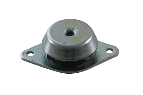 Axe de suspension de moteur · réf. ET54643