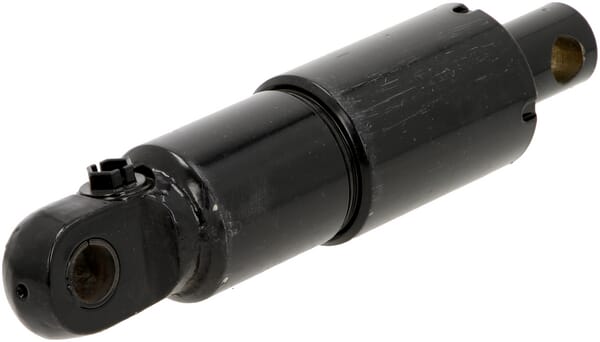 Vérin hydraulique — réf. 478273