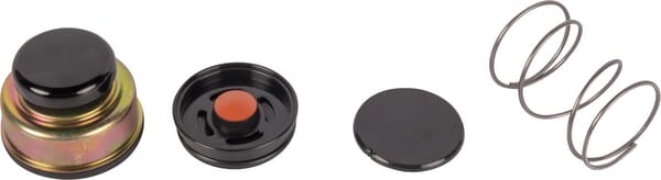 Pompe d’amorçage — réf. 090015929