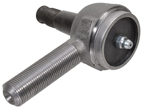 Joint à rotule CNH vue 2
