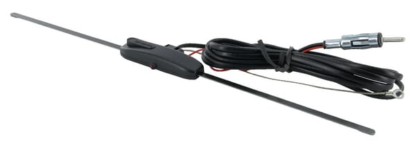 Antenne vitre · réf. 7697015