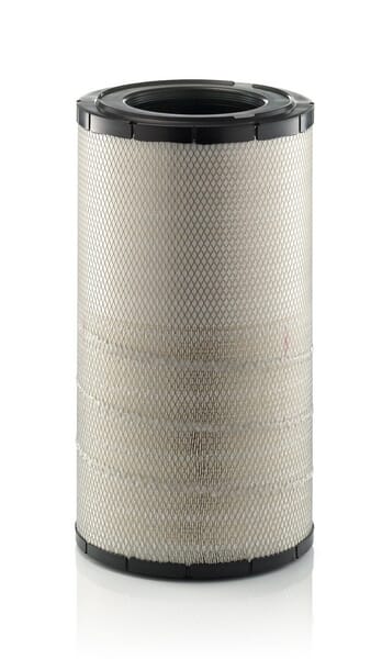 Filtre à air — réf. C311900