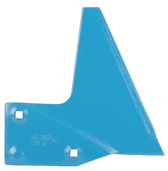 Coutre AS2 D Lemken — réf. 3492890