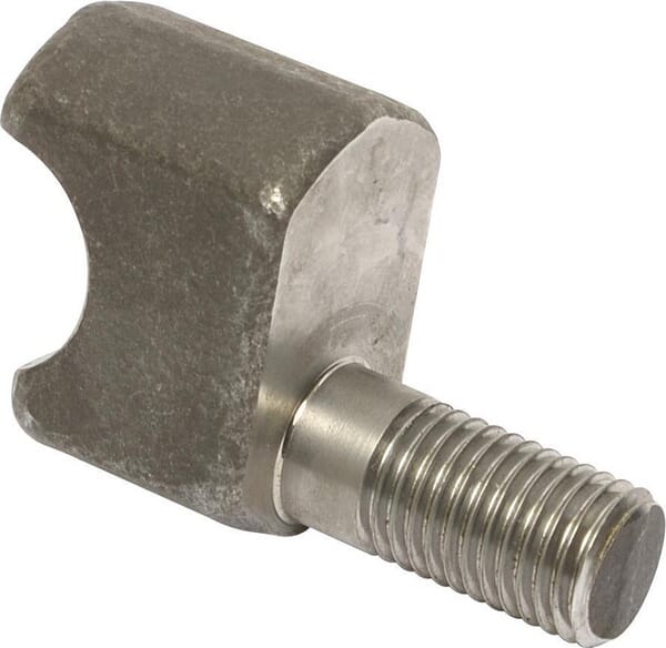 Siège excentrique M20 · réf. 41653067900