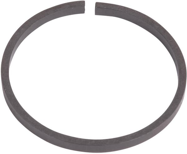 Bague — réf. 5195944