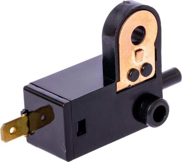 Interrupteur d'arrêt moteur · réf. 35120Z1LJ21