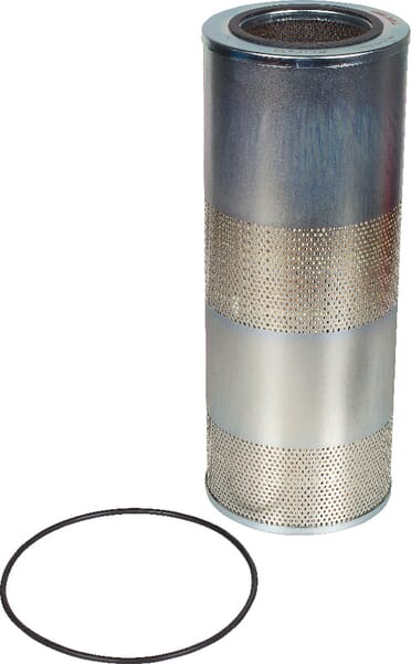 Filtre hydraulique — réf. SH60199