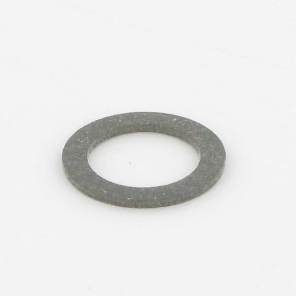Joint — réf. 2504103S