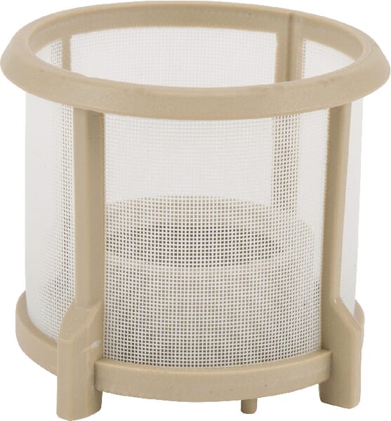 Élément filtrant — réf. F926202710680