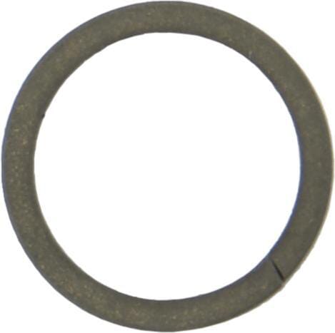 Bague — réf. 3539902M3