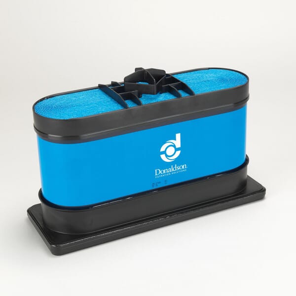 Filtre à air primaire — réf. DBA5291