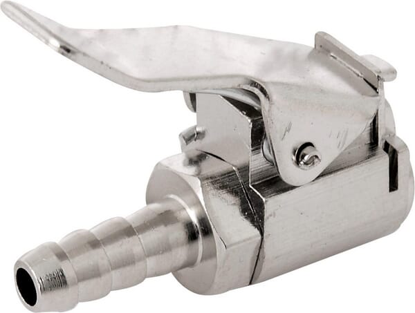 Embout de tuyau de pompe 6 mm — réf. 12705625101