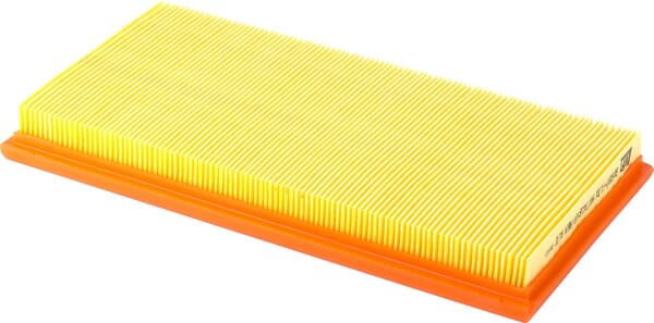 Filtre de cabine HIFI SC60049 — réf. 1505SC60049