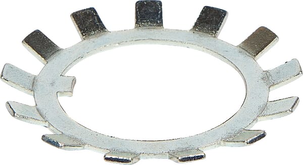 Rondelle skf-mb6 · réf. 73253049011