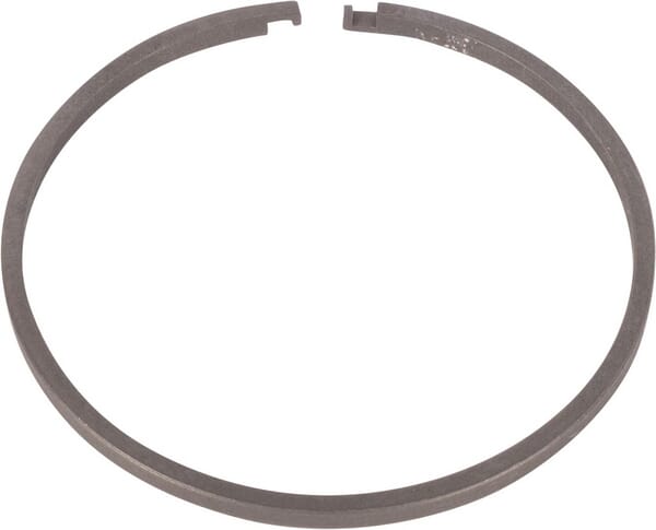 Segment de piston · réf. 0634402541