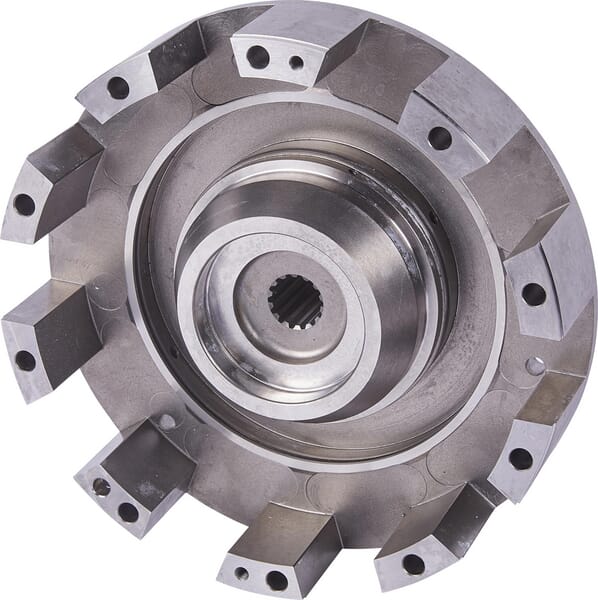 Palier · réf. 001503443