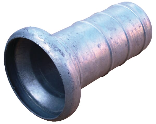 Hadicová spojka, samice Bauer - originál