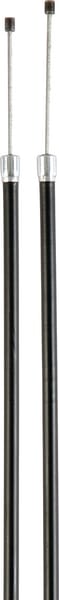 Câble Bowden transmission — réf. AGW479066