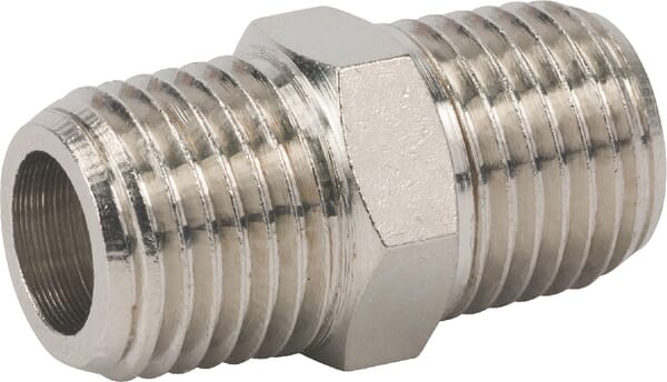 Maznička typu PN..T