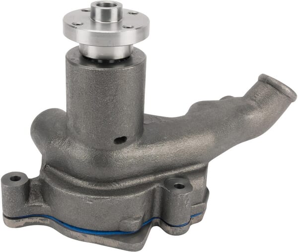 Pompe à eau — réf. V836755471KR
