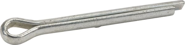 Goupille fendue 5x45 DIN94-st · réf. 9107200075