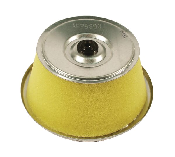 Air filter Honda — réf. 17210890305