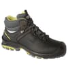 33504 Tundra S3 working shoes