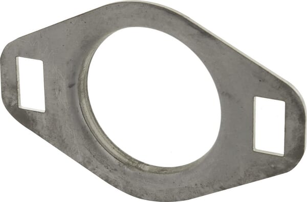 Coussinet de palier · réf. 4855400