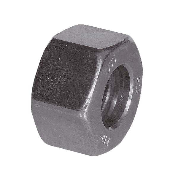 Clapet anti-retour 10S - 1 bar vue 3
