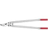 Grensaks Felco 22