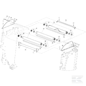 TR_KU206_FIG_AD_006_EV