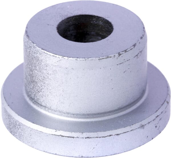 Manchon de cisaillement 8,2x25x14,5 · réf. 002816414